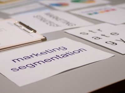 Thumbnail for Content Marketing Strategy That Actually Converts: A Practical Blueprint for Small Businesses