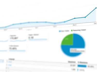 Thumbnail for The Complete Guide to Building a High-Converting Email Marketing Funnel in 2026