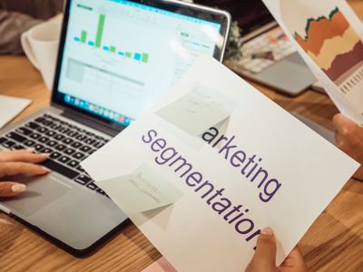 Thumbnail for The Complete Email Marketing Resource Hub: Platforms, Tools & Learning Materials for 2026