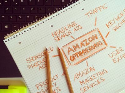 Thumbnail for The Ultimate SEO Strategy Guide for 2026: What's Changed, What Still Works, and How to Dominate Search Rankings