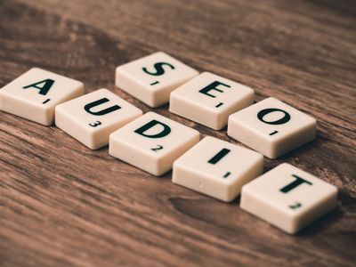 Thumbnail for The Complete SEO Resource Hub: Essential Tools, Guides & Strategies for 2026
