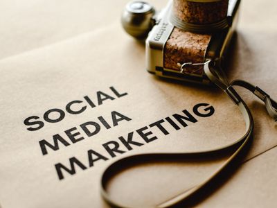 Thumbnail for Social Media Marketing Strategy for Small Businesses: How to Build a Loyal Audience and Drive Real Sales in 2026